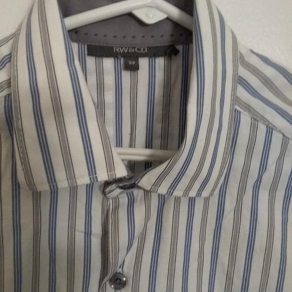 Nearly new - Picture 5 of 6